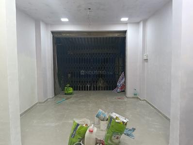 Others image of 400.0 Sq.ft   Shop for rent in Mulund East for 50000