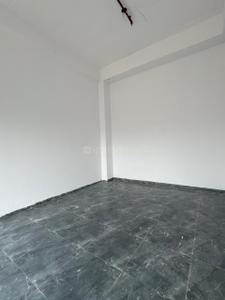 Others image of 320.0 Sq.ft  Ready to use Office Space for rent in Alpha II for 18000