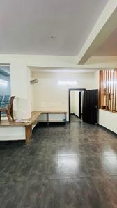Others image of 1600.0 Sq.ft  Ready to use Office Space for rent in Bagmugaliya for 22000