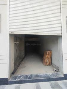Others image of 1000.0 Sq.ft   Shop for rent in Sector 57 for 120000
