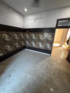 Others image of 570.0 Sq.ft  Ready to use Office Space for rent in Dwarka Mor for 19000