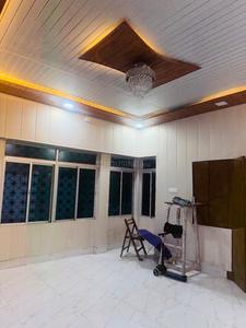 Others image of 1500.0 Sq.ft Ready to use Office Space for rent in Khanjarpur for 75000