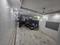 Others image of 1000.0 Sq.ft  Ready to use Office Space for sale in Lajpat Nagar for 10000000
