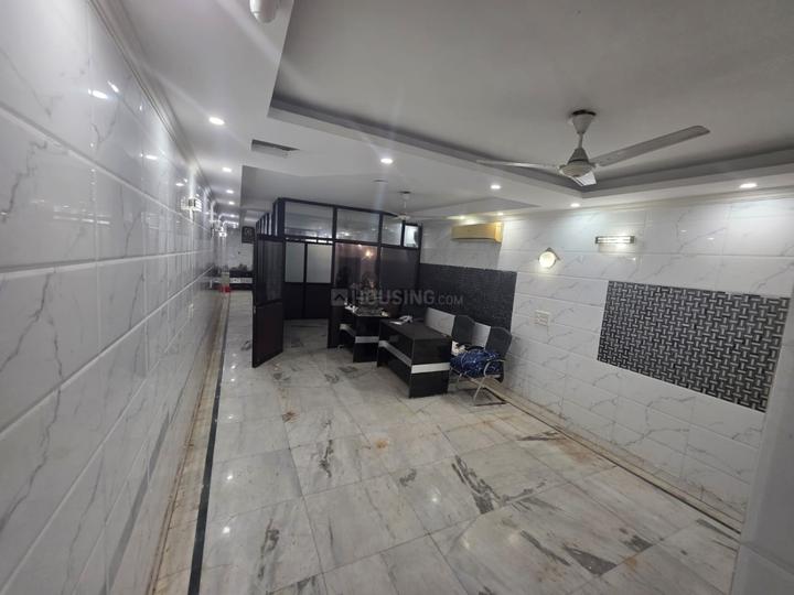 Others image of 1000.0 Sq.ft  Ready to use Office Space for sale in Lajpat Nagar for 10000000