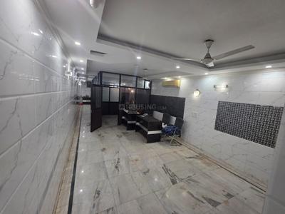 Others image of 1000.0 Sq.ft  Ready to use Office Space for sale in Lajpat Nagar for 10000000