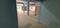 Commercial image of 1100.0 Sq.ft   Showroom for rent in Raj Nagar for 75000
