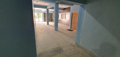 Commercial image of 1100.0 Sq.ft   Showroom for rent in Raj Nagar for 75000