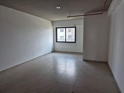 Others image of 618.0 Sq.ft Bare shell Office Space for rent in Jodhpur for 25000