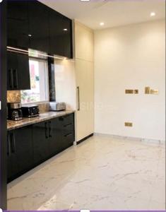 Others image of 7500.0 Sq.ft   Commercial Property for rent in Tummalagunta for 175000