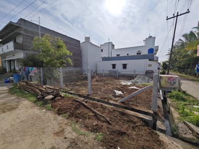 Others image of 1800.0 Sq.ft   Commercial Plot for rent in Kollapatty for 25000