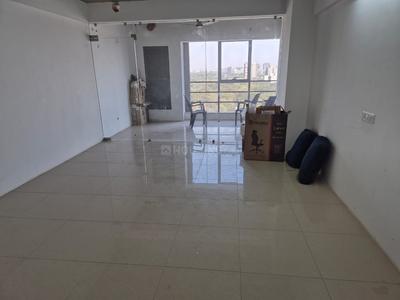 Others image of 428.0 Sq.ft Ready to use Office Space for rent in Shela for 19000