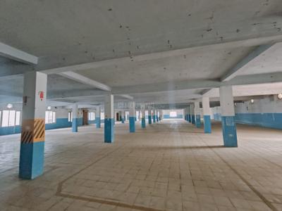 Others image of 10000.0 Sq.ft   Warehouse for rent in Madipakkam for 600000