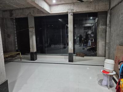 Others image of 870.0 Sq.ft   Showroom for rent in Awadh Nagar for 23000