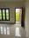 Others image of 2600.0 Sq.ft  Ready to use Office Space for rent in Kolathur for 130000