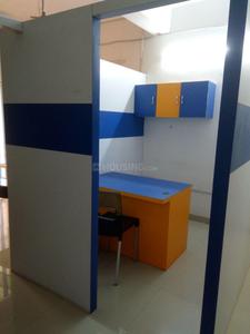 Others image of 2150.0 Sq.ft  Ready to use Office Space for rent in Pachpedi Naka for 50000