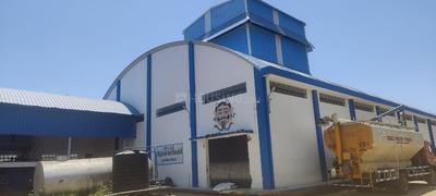 Others image of 1000.0 Sq.ft   Commercial Property for rent in BodhuPatty for 1000000