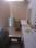 Others image of 1150.0 Sq.ft  Ready to use Office Space for rent in Ansals Chiranjiv Vihar for 28000