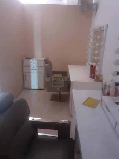 Others image of 1150.0 Sq.ft  Ready to use Office Space for rent in Ansals Chiranjiv Vihar for 28000