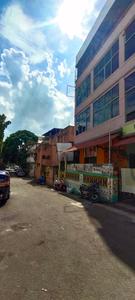 Commercial image of 1750.0 Sq.ft  Ready to use Office Space for rent in Chandan Nagar for 50000