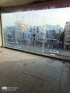 Others image of 2800.0 Sq.ft Bare shell Office Space for rent in Toli Chowki for 100000