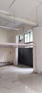 Others image of 1800.0 Sq.ft  Bare shell Office Space for sale in Malad West for 40000000