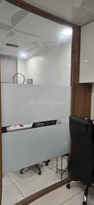 Ready to use Office Space
