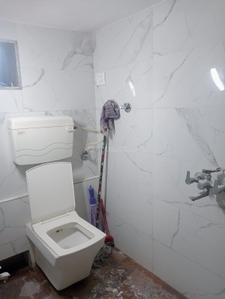 Others image of 220.0 Sq.ft  Ready to use Office Space for rent in Kandivali East for 35000