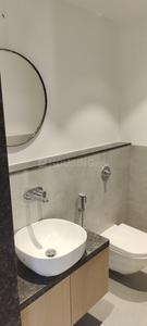 Others image of 1650.0 Sq.ft  Ready to use Office Space for rent in Maharshi Nagar for 190000