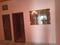 Others image of 1400.0 Sq.ft  Ready to use Office Space for rent in Burhar for 25000