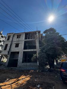 Others image of 1400.0 Sq.ft  Ready to use Office Space for rent in Singasandra for 140000