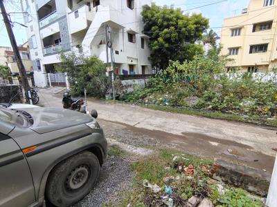 Others image of 900.0 Sq.ft   Commercial Plot for rent in Nanmangalam for 15000