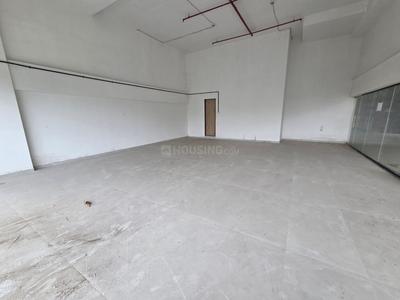 Others image of 1036.0 Sq.ft   Showroom for rent in Dhanori for 130000