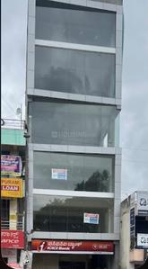 Others image of 1896.0 Sq.ft   Shop for rent in Bannerughatta for 125000
