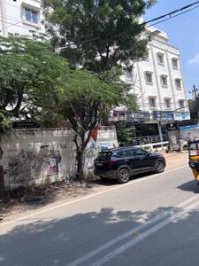 Others image of 450.0 Sq.ft   Shop for rent in Shaikpet for 65000