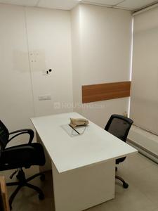 Others image of 11000.0 Sq.ft  Ready to use Office Space for rent in Sector 18 for 650000