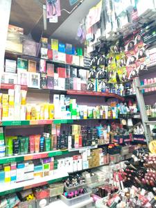 Others image of 78.0 Sq.ft pre-leased Shop for sale in Sector 24 Rohini for 6500000