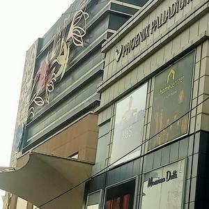 Others image of 300.0 Sq.ft Shop for rent in Lower Parel for 175000