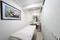 Others image of 1607.0 Sq.ft pre-leased  Shop for sale in Satellite for 29700000