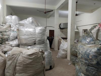 Others image of 1200.0 Sq.ft   Warehouse for rent in Avadi for 25000