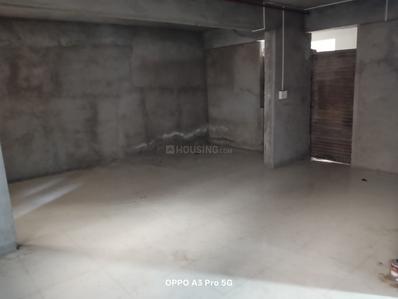 Others image of 1400.0 Sq.ft Warehouse for rent in Mahadev Nagar for 60000