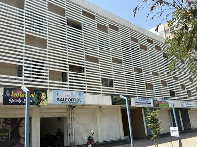 Others image of 420.0 Sq.ft  Ready to use Office Space for rent in Wagholi for 22000