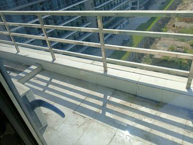 Others image of 450.0 Sq.ft  Ready to use Office Space for rent in Noida Extension for 25000