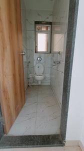 Others image of 250.0 Sq.ft  Ready to use Office Space for rent in Erandwane for 25000