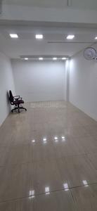 Others image of 300.0 Sq.ft  Ready to use Office Space for rent in Wanowrie for 25000