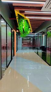 Others image of 26000.0 Sq.ft Ready to use Office Space for rent in Kothaguda for 85000