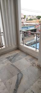 Others image of 656.0 Sq.ft  Ready to use Office Space for rent in Pedavadlapudi for 15000