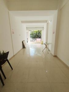 Others image of 248.0 Sq.ft   Shop for rent in Ambegaon Pathar for 25000