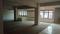 Others image of 3000.0 Sq.ft  Ready to use Office Space for rent in Kodailbail for 185000