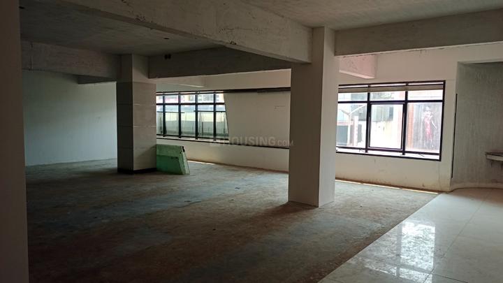 Others image of 3000.0 Sq.ft  Ready to use Office Space for rent in Kodailbail for 185000