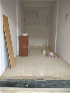 Others image of 260.0 Sq.ft   Shop for rent in Kalyan East for 10500